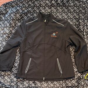 7 Springs Sporting Clays Jacket